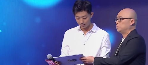 热播短剧般配关系张骏&侯呈玥免费在线观看_般配--第1张