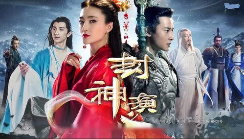 热播短剧新：绝世医仙免费在线观看_绝世医仙电视剧免费观看全集--第1张