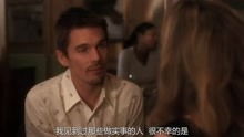 短剧爱在日落黄昏后&原来你还在这里全集观看_爱在日落黄昏时--第1张