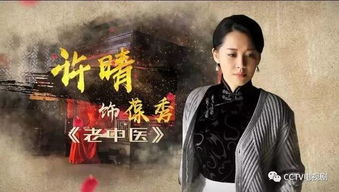 热播短剧迅雷资源工具包日免费在线观看_迅雷高清电视剧下载--第1张