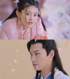 短剧绝代枭婿全集观看_绝代枭妃--第1张