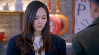 短剧最强女龙主全集观看_最强女主小说--第1张