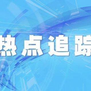网络小短剧在哪看全集免费_网络短剧网站--第1张