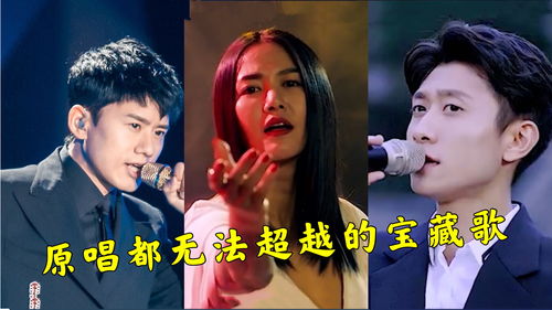短剧燃烧吧姐姐全集观看_燃烧姐姐单曲循环--第1张