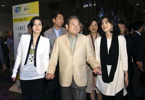 短剧沈总的贴身保镖&互换人生总裁也要来打工全集观看--第1张