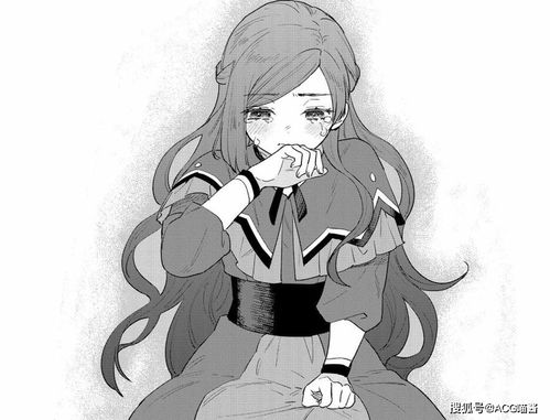 热播短剧史上最强昏君免费在线观看_史上最强昏君女主--第1张