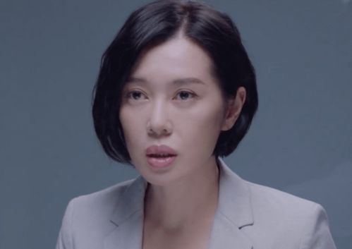 短剧握柳腰短剧 短剧握柳腰短剧--第1张