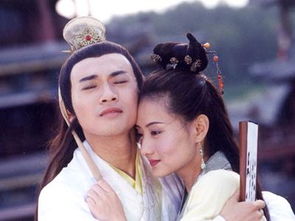 短剧弃妃倾城全集观看_弃妃倾城电视剧百度百科--第1张