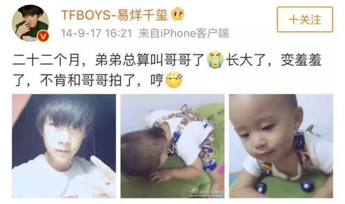 热播短剧-离婚后被三个大佬哥哥宠上天~免费在线观看_离婚后三个大佬狂追我全文阅读--第1张
