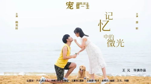 短剧他在记忆微光处全集观看_她在记忆深处--第1张