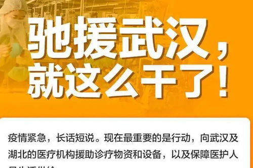 短剧负债十亿捡漏成为大赢家全集观看_负债几十万的逆袭人生--第1张