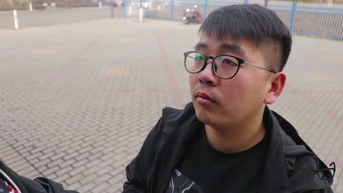 短剧女友能打全集观看_女朋友可以打男朋友么--第1张