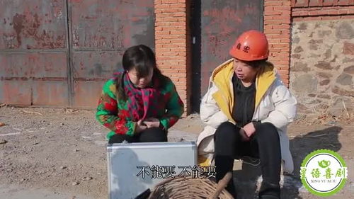 短剧富豪寻子我爸是亿万富翁短剧 短剧富豪寻子我爸是亿万富翁--第1张