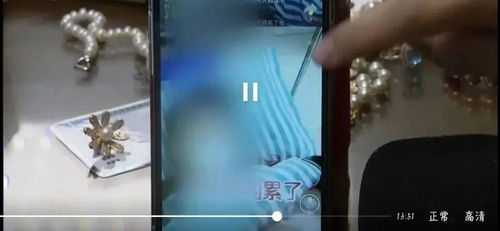短剧真假爱人全集观看_爱假情真 电视剧--第1张