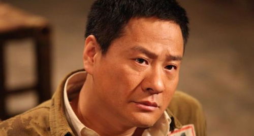 短剧离婚后前妻她带球跑了全集观看_离婚后前妻一直掉马甲小说免费阅读--第1张