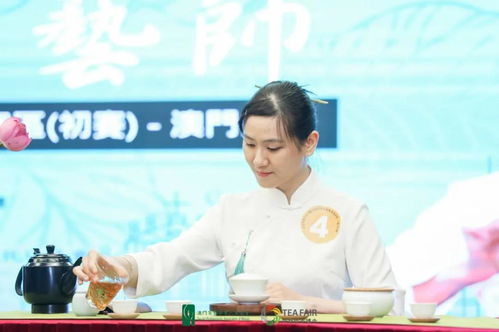 短剧晚星将燃全集观看_晚星nszx--第1张