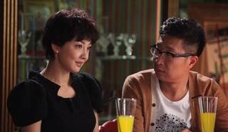 热播短剧-特工夫妇免费在线观看_特工夫妇的女主演的名字--第1张