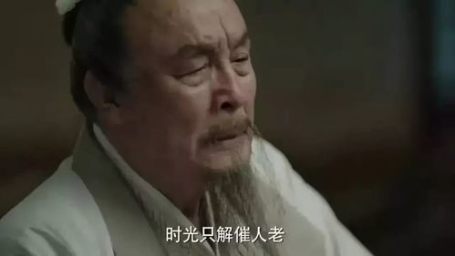热播短剧-我在精神病院修战神免费在线观看_我在精神病院学战神txt小说--第1张