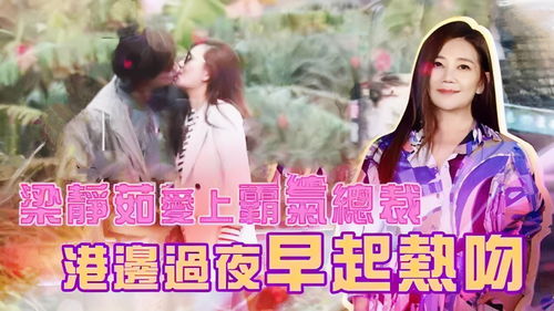 热播短剧-海小姐跑不掉啦免费在线观看_海小姐的玫瑰饼爱情故事分手--第1张