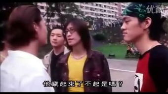 短剧重生上海滩之只手遮天全集观看_重生上海滩小说有哪些--第1张