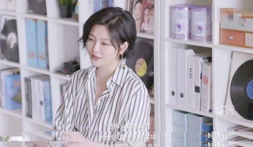 热播短剧裴太太，你跑不掉了免费在线观看_裴太太,你已婚--第1张