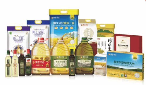 短剧后宫逍遥假太监全集观看_逍遥后宫假太监免费--第1张