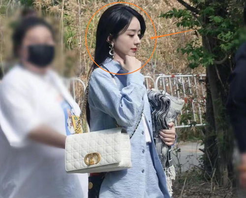 热播短剧-弃妃要和离免费在线观看_弃妃要下堂免费阅读--第1张