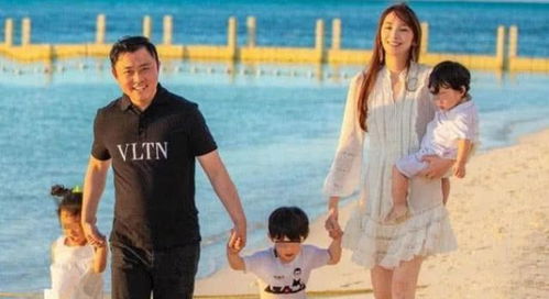 短剧带着孩子嫁入豪门觅七全集观看_带着宝宝嫁豪门--第1张