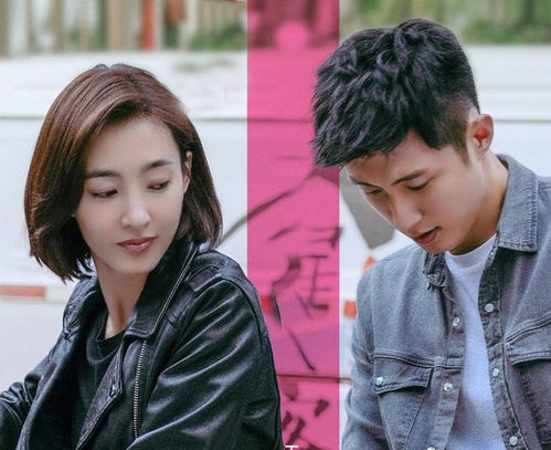 热播短剧爱在黎明前降落免费在线观看_爱在黎明前演员表--第1张