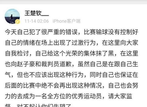 热播短剧贬值成了财神免费在线观看_贬值是好事还是坏事--第1张