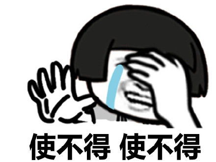 最幽默的笑话小段子_100个经典幽默笑话段子--第1张