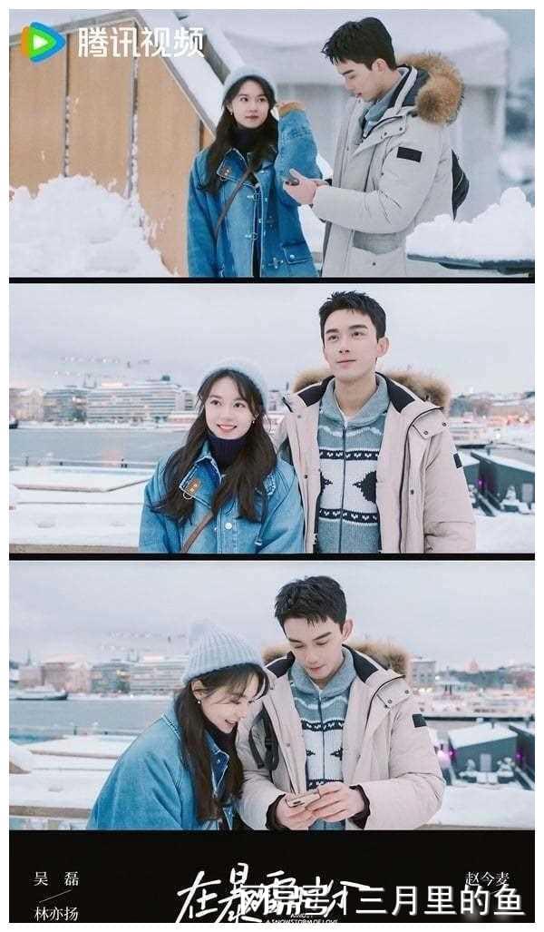 热播短剧复仇逆袭：这个婶婶她画风不对免费在线观看--第1张