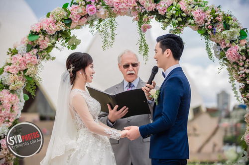 短剧结婚当天新郎重生了结婚一百零一次全集观看_结婚当天新郎致辞简单--第1张