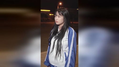 热播短剧不漏声色的爱&老师不要跑擦边剧免费在线观看--第1张