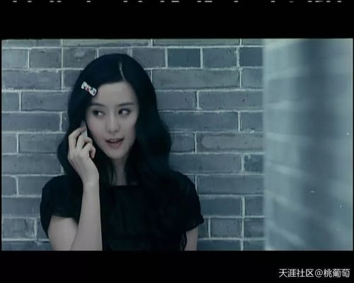 短剧我说话很灵的全集观看_我说话第10集--第1张