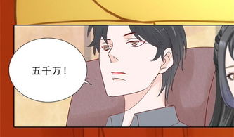 热播短剧-总裁上司暗恋我免费在线观看_总裁上司太嚣张免费漫画下拉--第1张