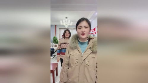短剧我的妈妈是大佬全集观看_我的老妈是大佬免费阅读--第1张