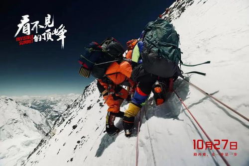 短剧登顶全集观看_登上顶峰电影--第1张