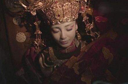 短剧护国神帅全集观看_护国神帅大结局哪里能看--第1张