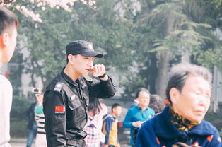 短剧小保安都市狂飙全集观看_都市小保安好看吗--第1张