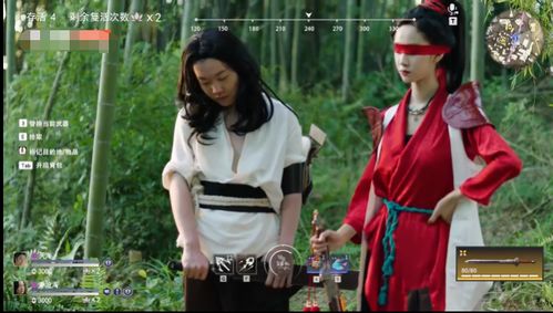 短剧作精美人在恋宗爆红了全集观看_精美人是啥--第1张