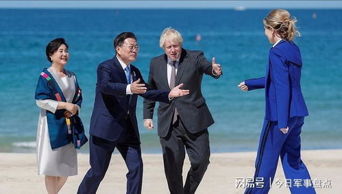 短剧别虐夫人带娃要改嫁全集观看_短剧别虐夫人带娃要改嫁全集观看下载--第1张