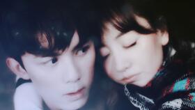 热播短剧重生之一世枭雄晓晓&陈洁蕾免费在线观看_重生之一世枭雄--第1张