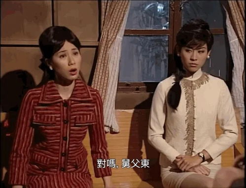 热播短剧恶女免费在线观看_恶女电视剧免费全集观看--第1张
