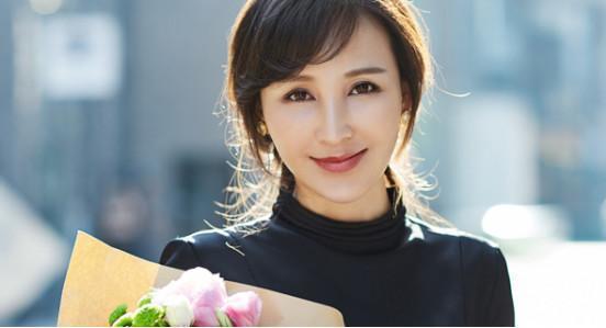 热播短剧-新：闪婚老公是首富免费在线观看_闪婚老公电视剧--第1张