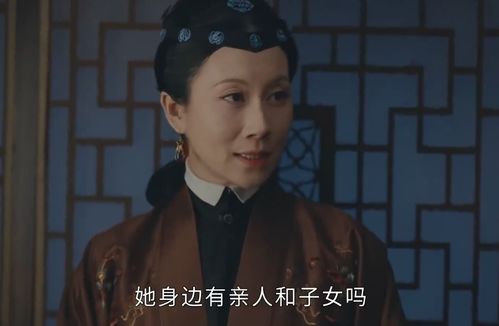 短剧我家夫人不好惹傅先生他蓄谋已久全集观看_我家夫人不对劲--第1张