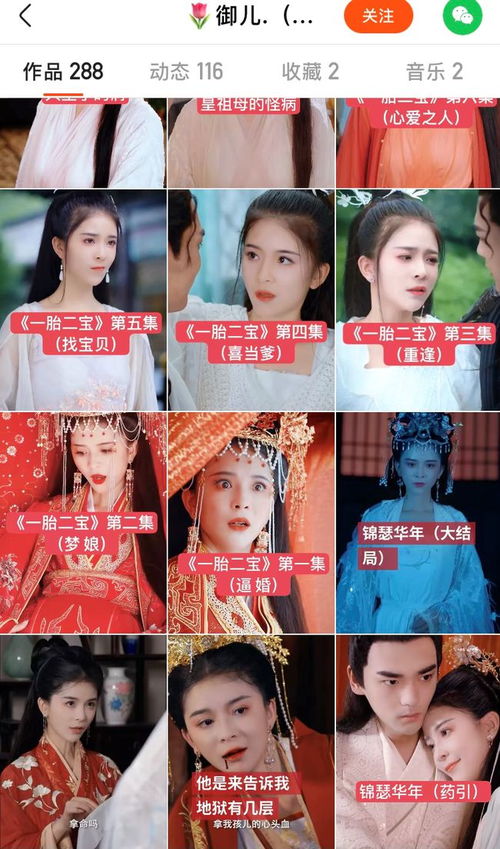 短剧一胎二宝离婚前老婆重生了全集观看_一胎二宝,离婚前老婆重生了--第1张