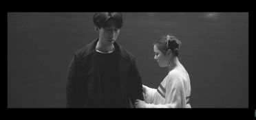 短剧暗恋你的微笑王子怡全集观看_暗恋的你--第1张