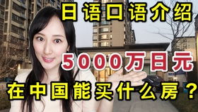 热播短剧迅雷资源工具包日免费在线观看_迅雷下载 免费下载--第1张