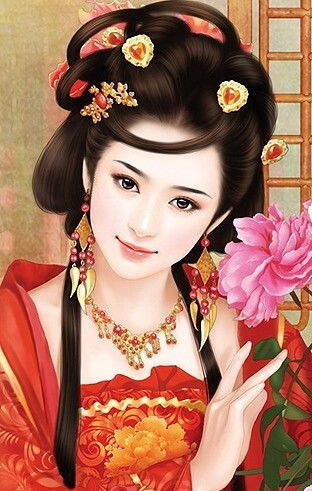 短剧回到古代娶公主全集观看_回到古代做公主全文--第1张